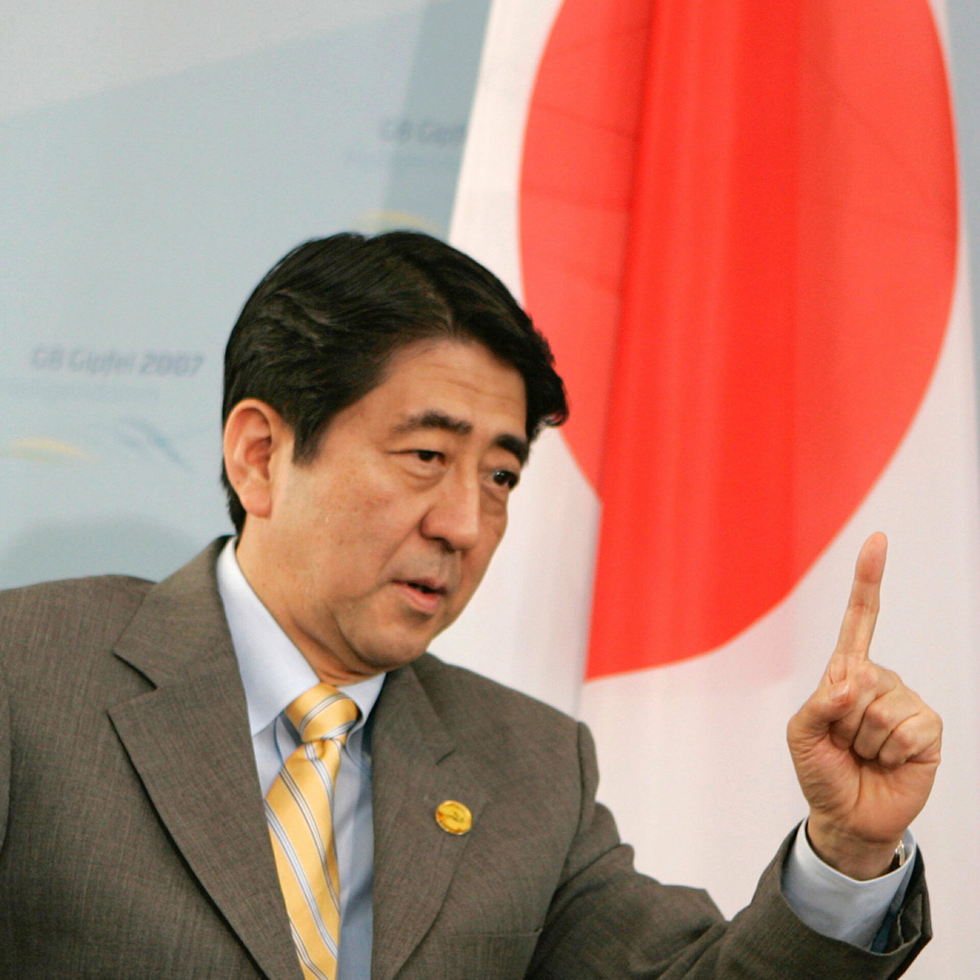 Қастандықтан қаза тапты