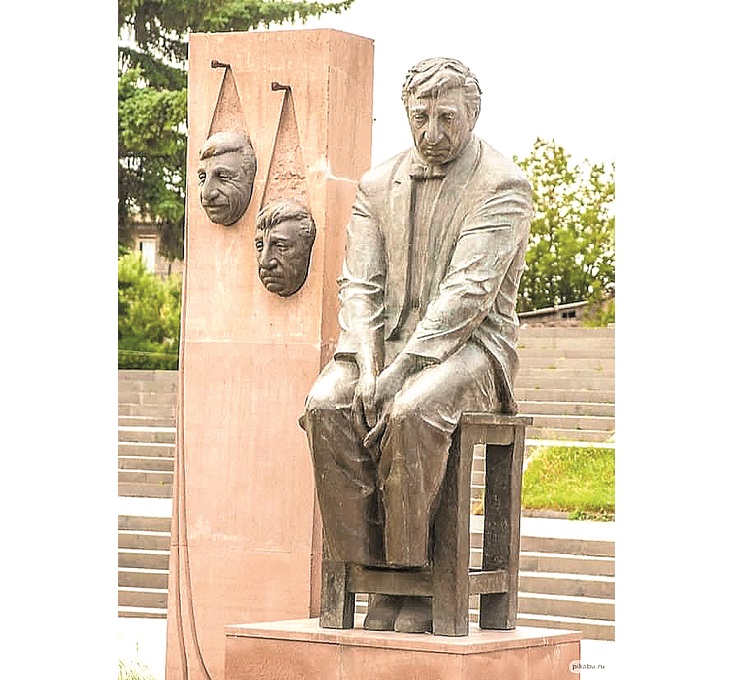 Қарашыққа тұнған қасірет