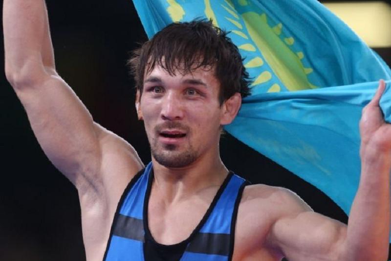 Ақжүрек Таңатаров: Ағаларымның арзандыққа барғанына арландым