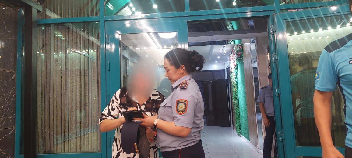 Балалар айыпты ма, әлде ата-ана жазықты ма?