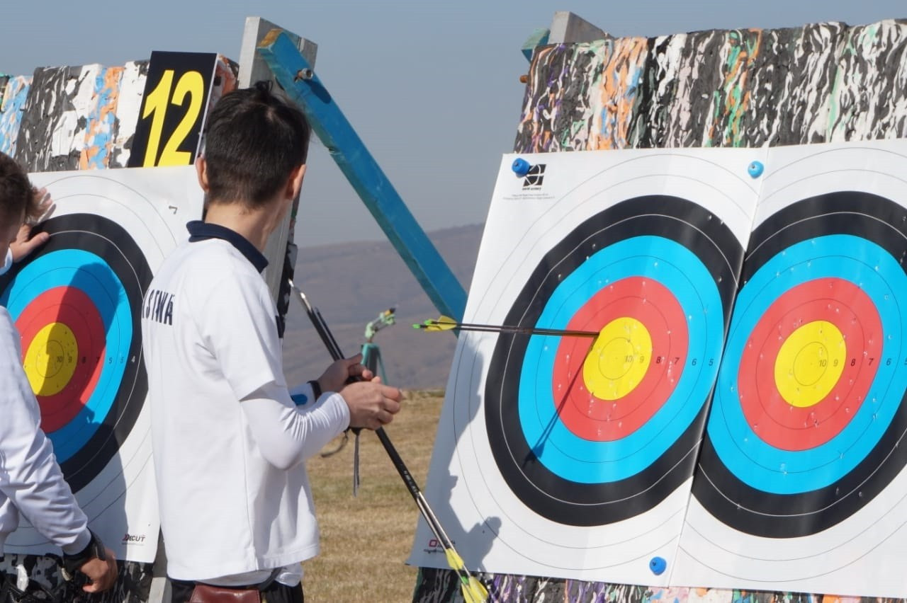 Түркістандағы тартыс