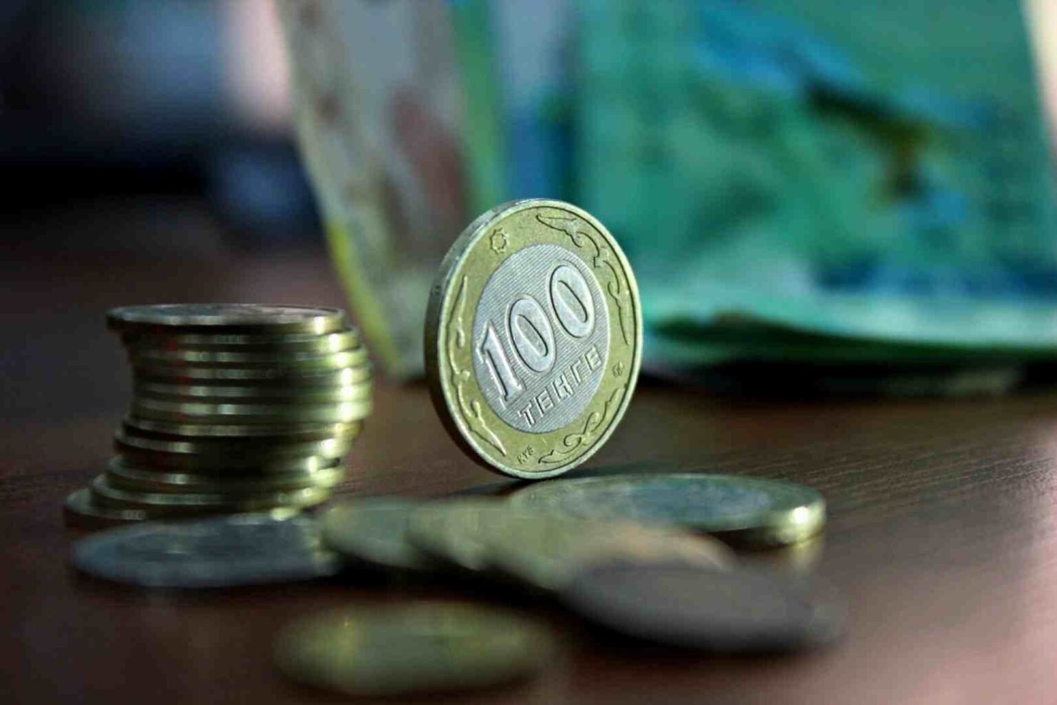 Зейнетақы жүйесінің тиімділігін арттыру жолдары қарастырылуда