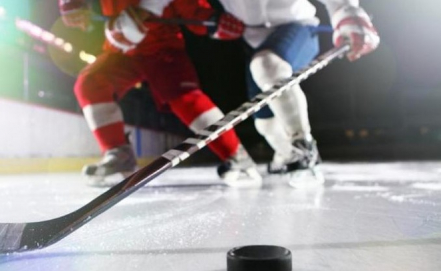 Президент кубогын сарапқа салады