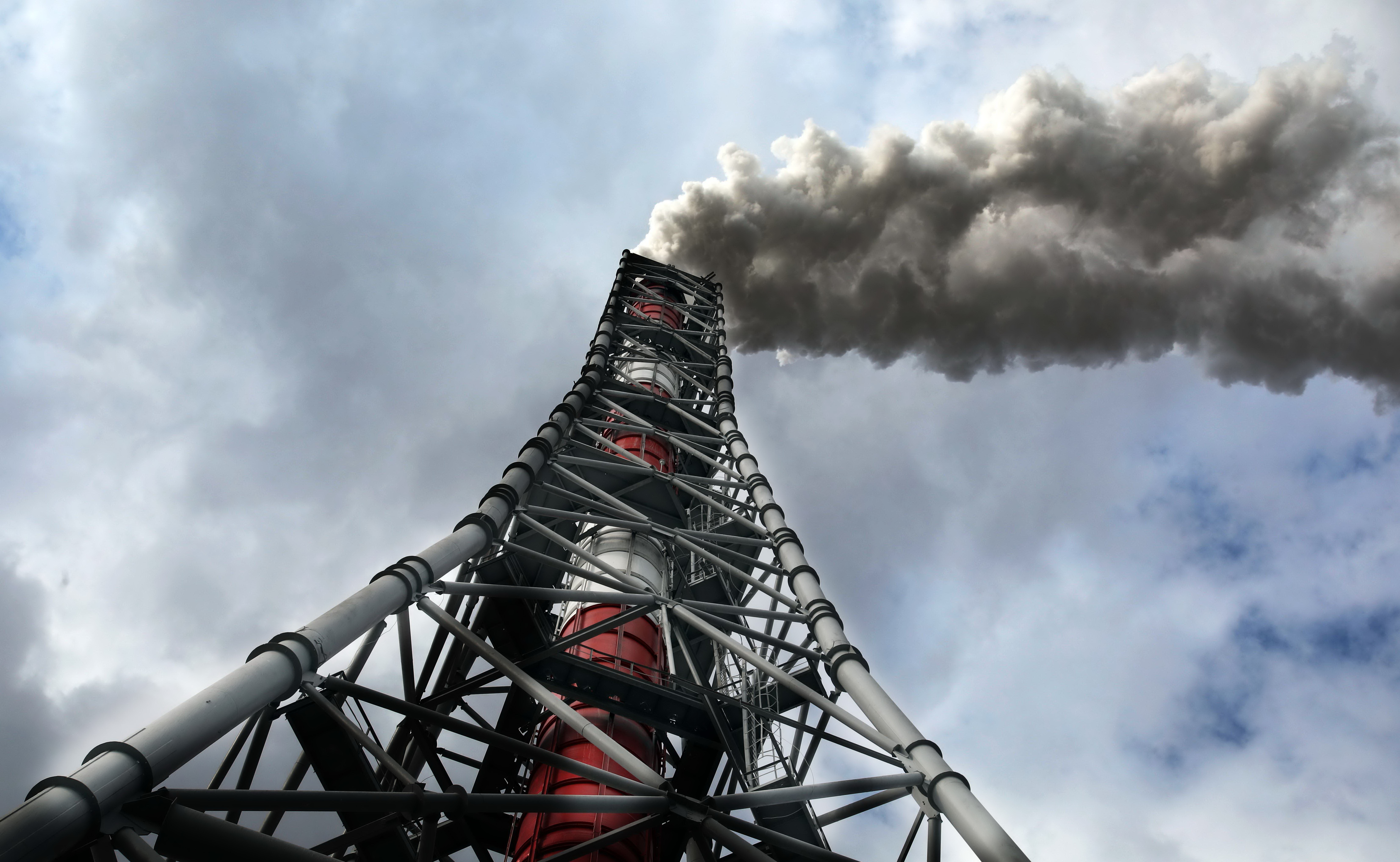 Тұманнан туған күмән сейілді