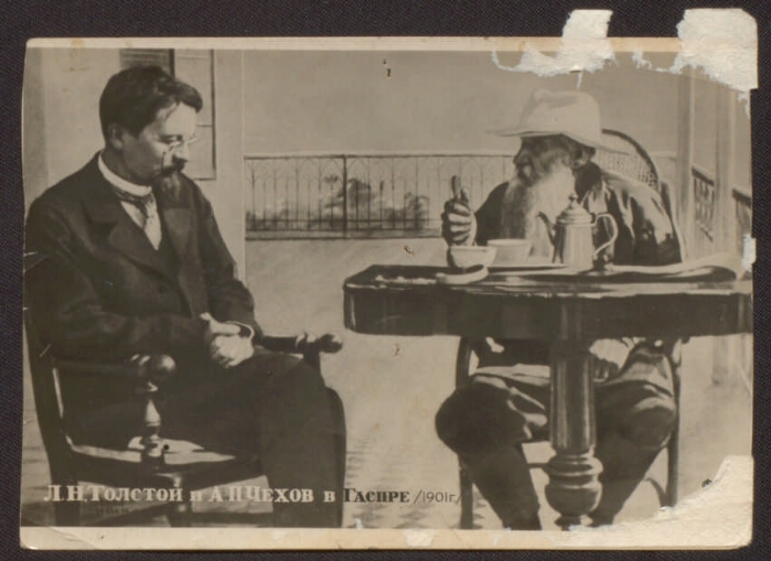 Мен мармеладты жақсы көремін...