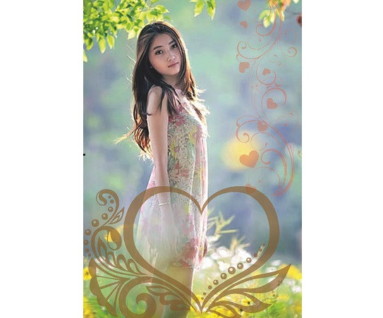 Бақыт формуласы