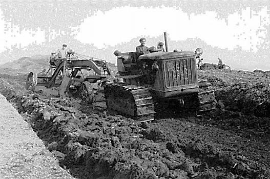 «Түркістан солай туған» қалай жазылды?