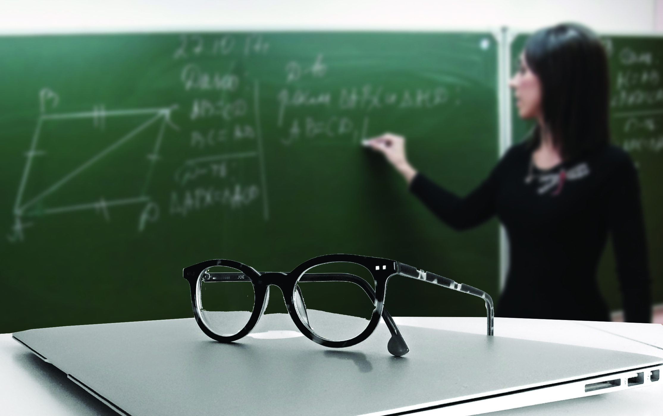 Мұғалімдерді жұмысқа қабылдау: Конкурс қаншалықты қауқарлы?