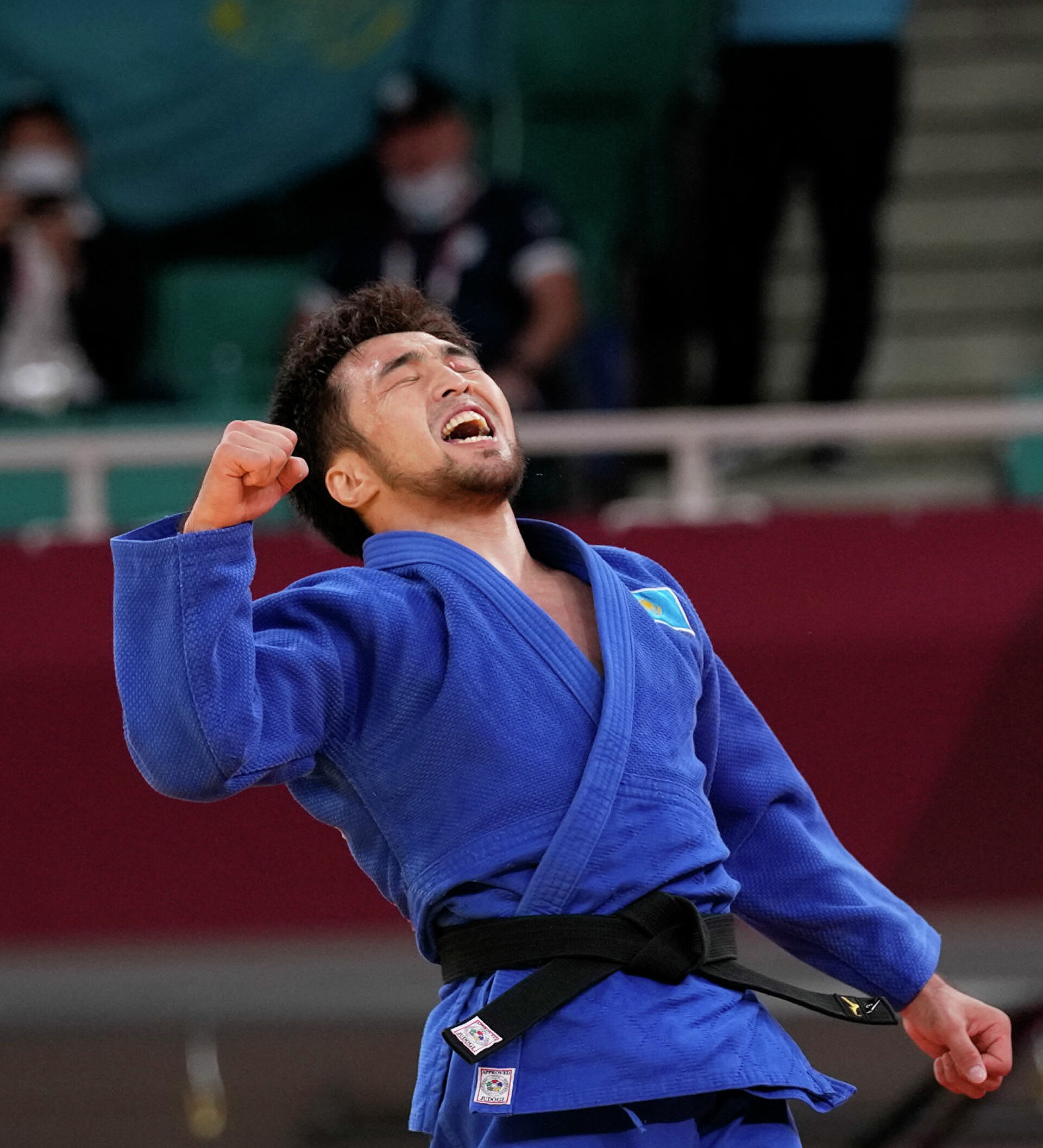 Хорватияға кімдер барады?