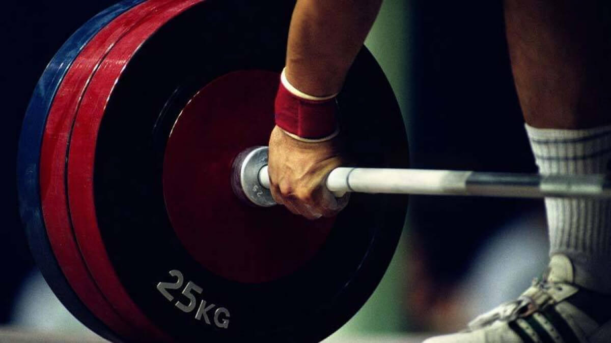 Азия чемпионаты басталады