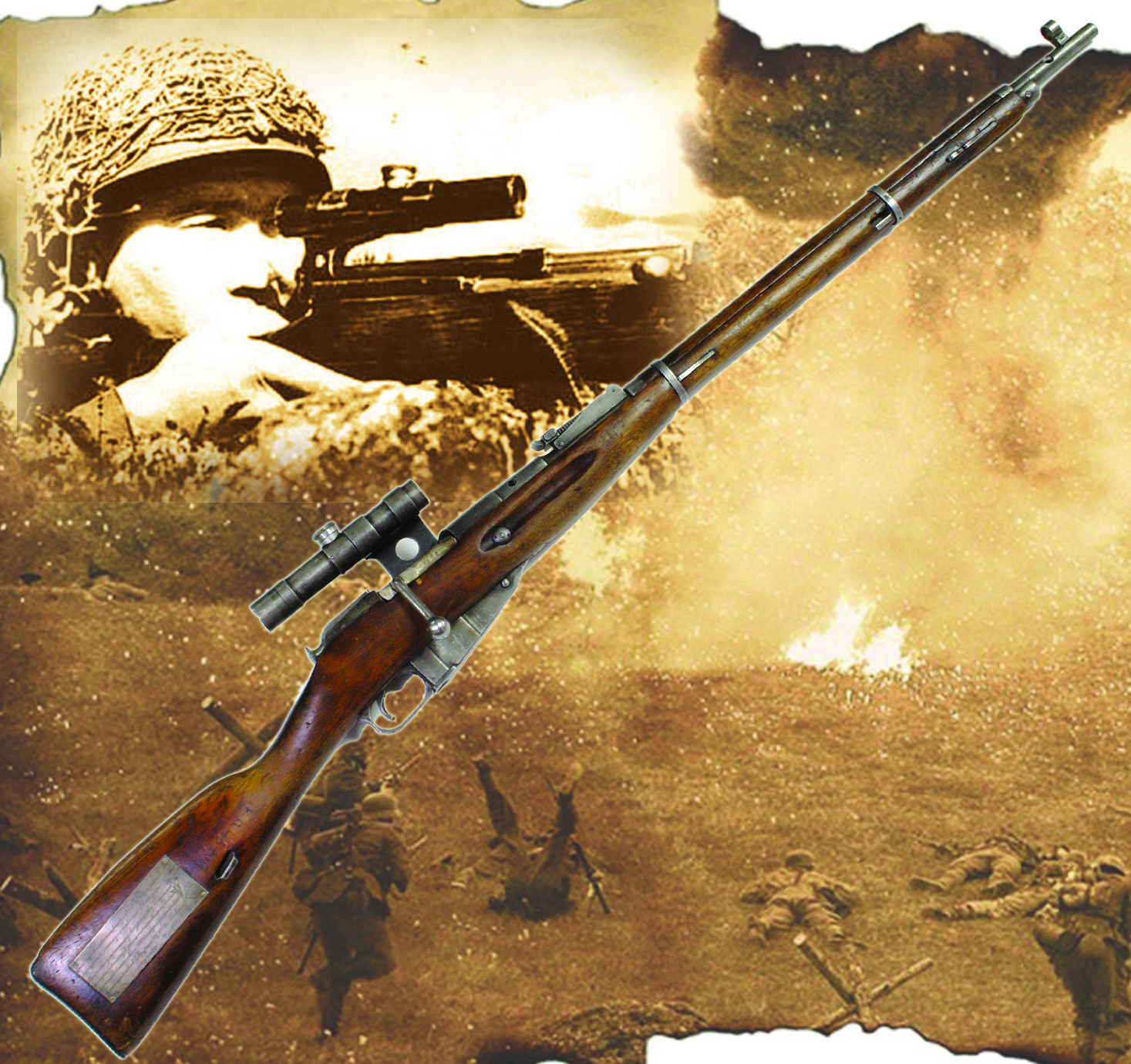 Атақты мерген Төлеуғали Әбдібеков хақында