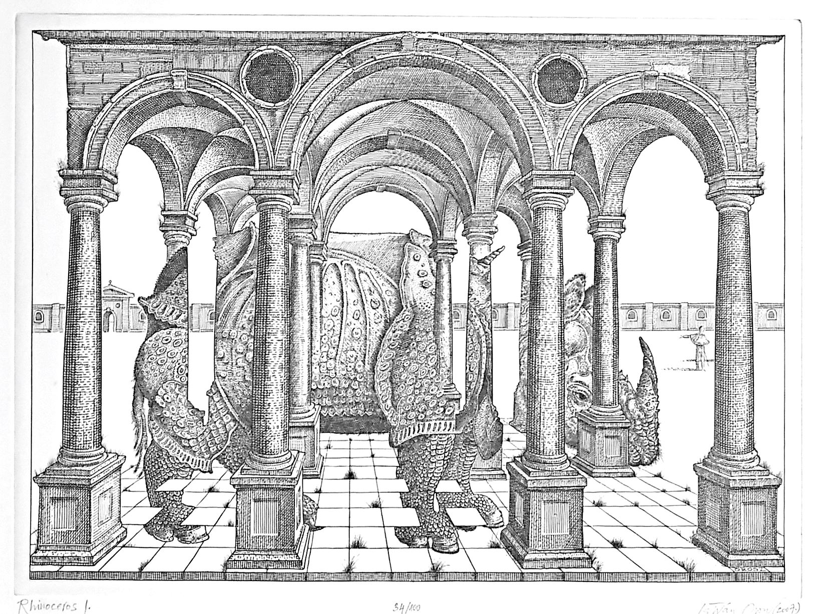 Уақыттың суреті