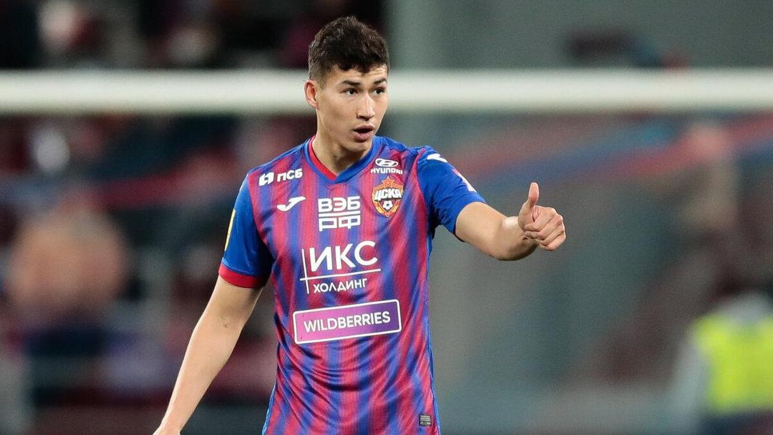 Бірінші турдың үздігі атанды