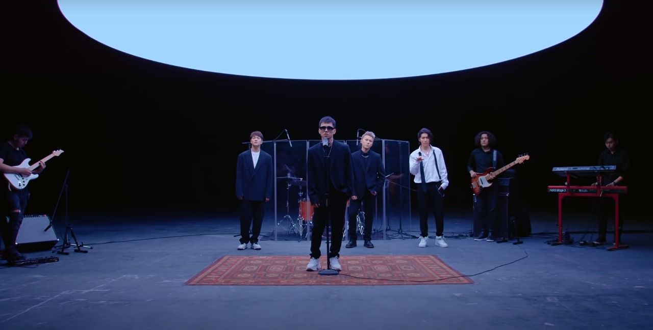 Қазақстанның креативті индустрия хабына айналуына мүмкіндік мол