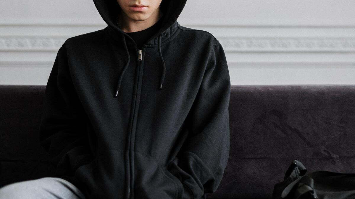 Бір жоқты бір жоқ тапты