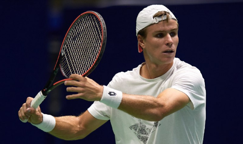 Попко – ширек финалда