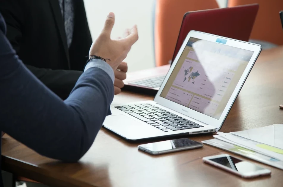 Шетелдік компаниялар Қазақстанға қоныс аударады