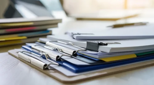 Алматыда Еуразиялық интеграцияны дамыту мәселелері талқыланды