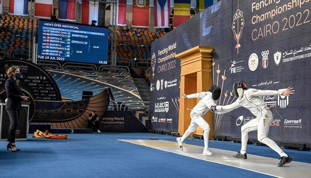 Семсерлесушілер сенімді ақтамады