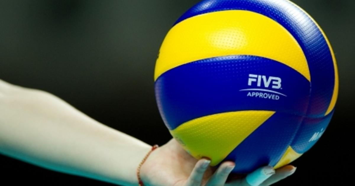 Сириядан жеңіліп, жерге қаратты