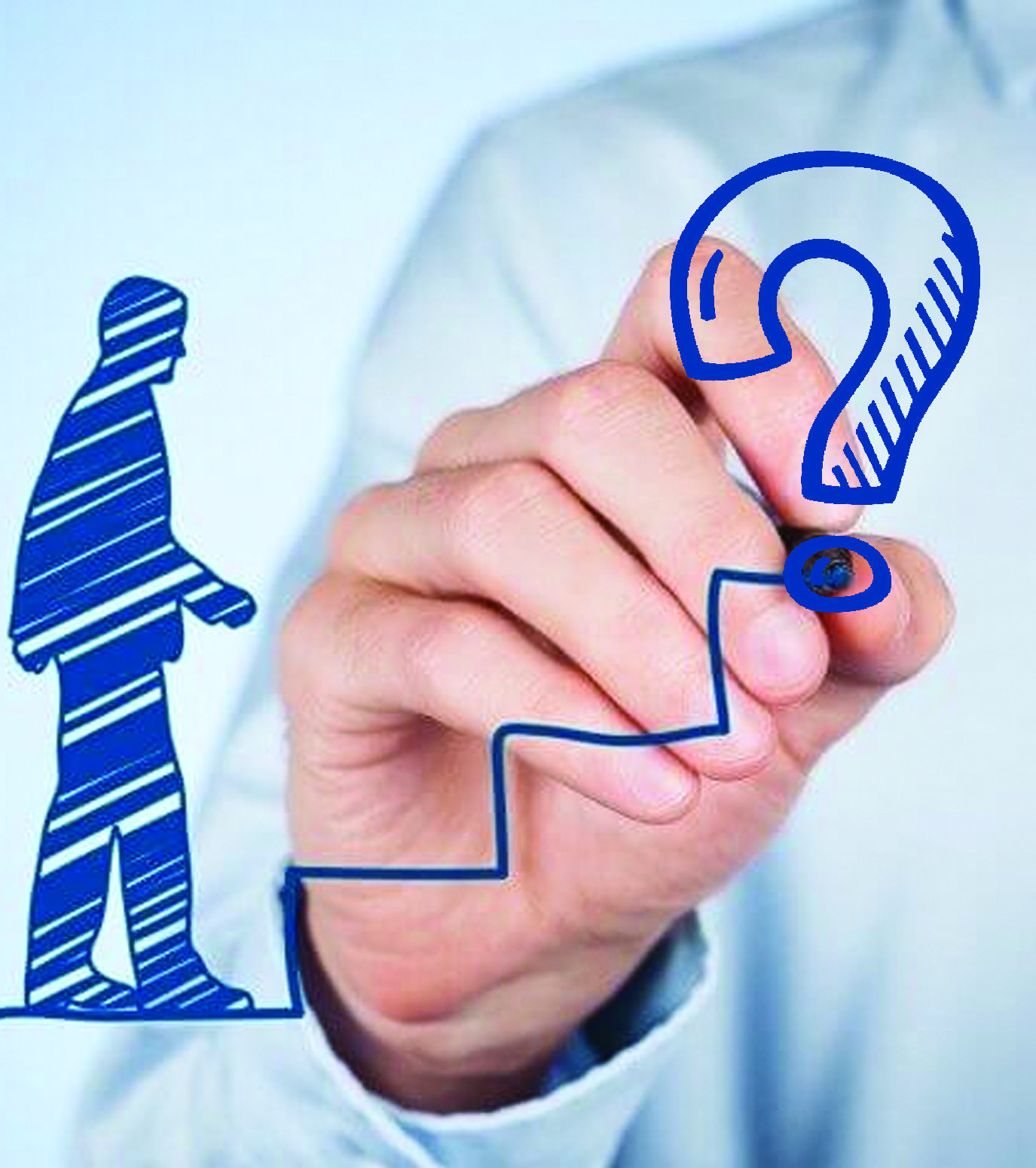 Білім мекемелері аттестаттаудан өте алмады