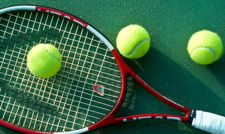 Финалда сүрінді