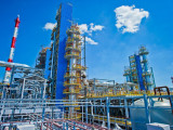 Атырау мұнай өңдеу зауыты жұмысын тоқтатты
