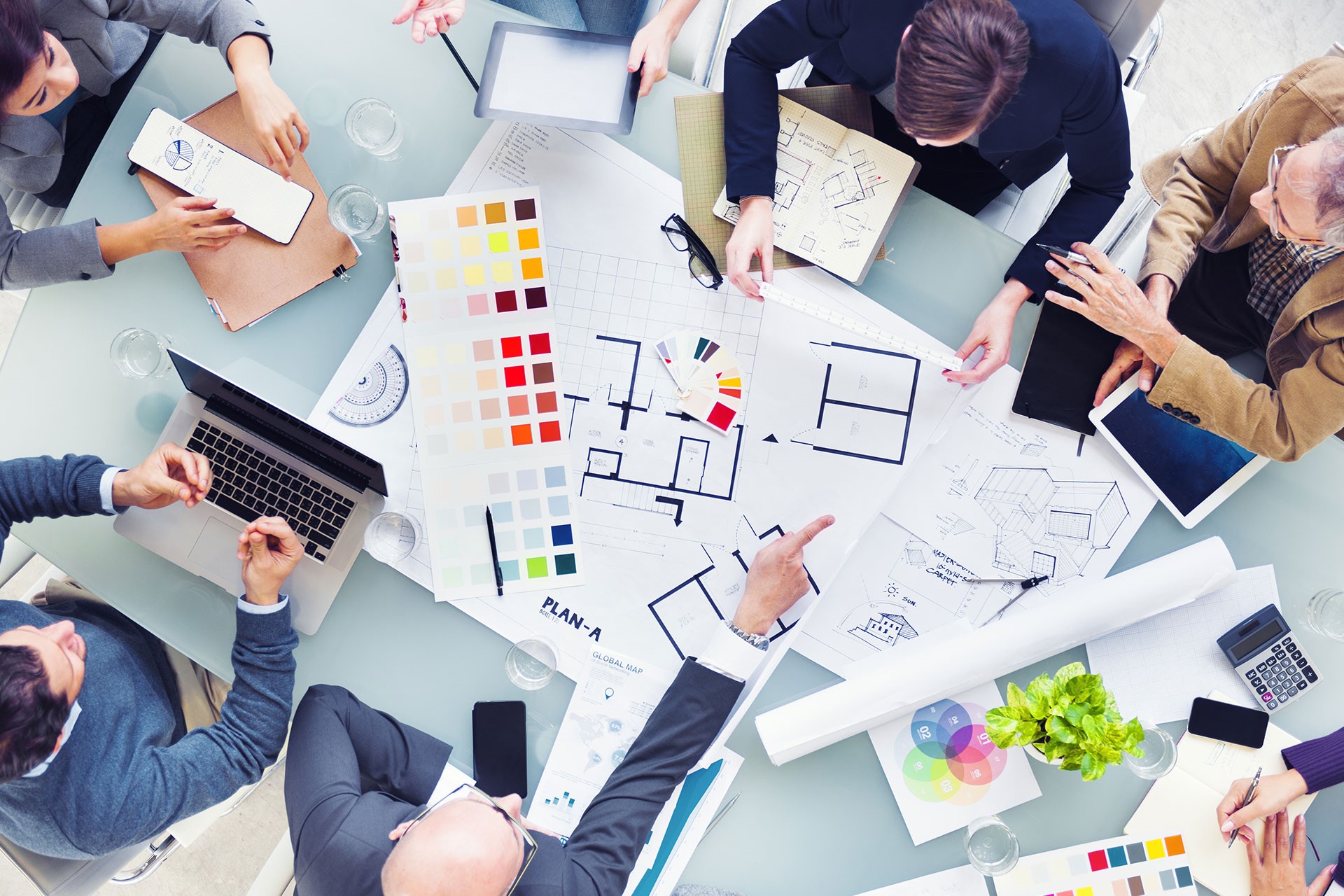 Business.enbek.kz – грант алып, кәсіп бастауға мүмкіндік