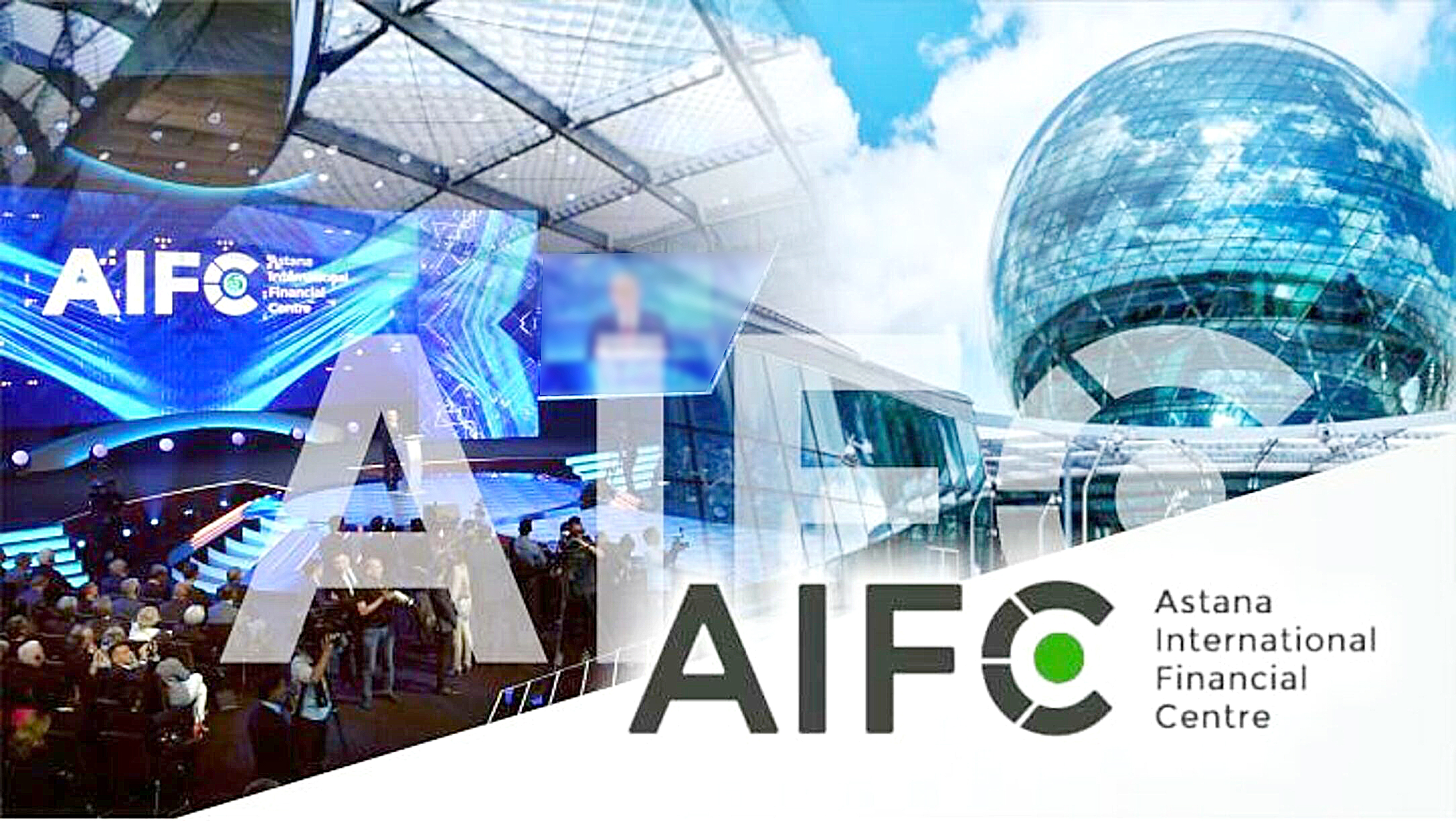 Қазақстан Орталық Азияның криптохабына айналады