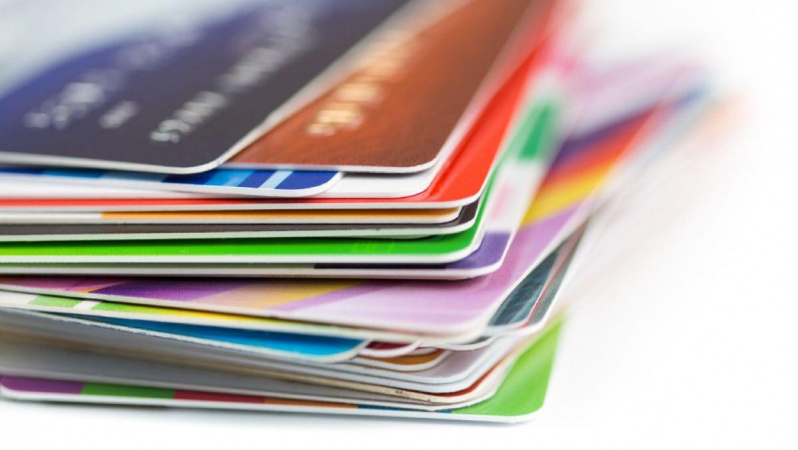 Дебеттік карта мүмкіндігі қандай?