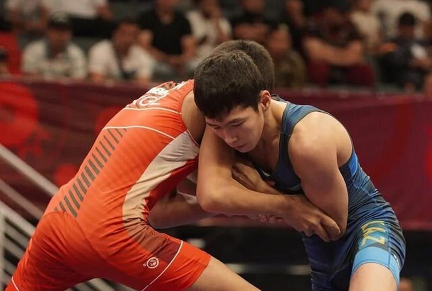 «Классиктер» жүлделі болды