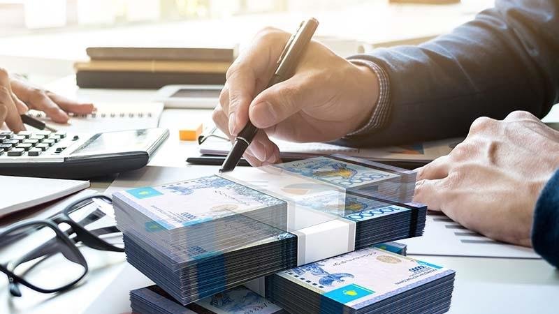 «Баяғыда бұндайды бюролап тастайтын...»