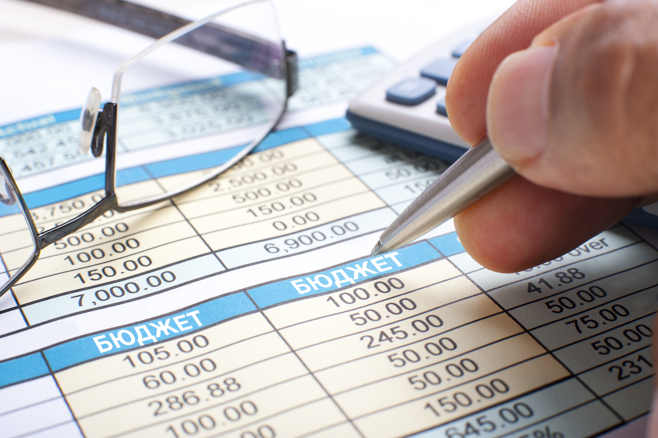 15 млрд теңге бюджетке қайтарылды