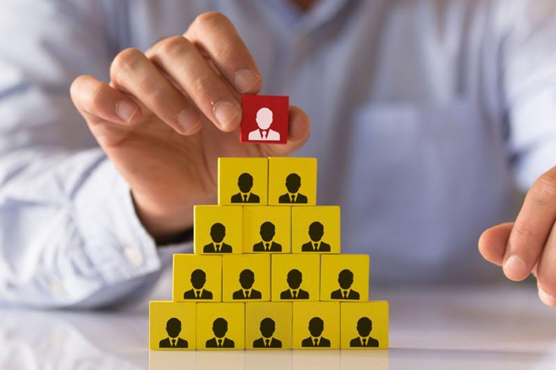 Желіде желөкпе жарнама көп: Алданып қалудан абай бол!