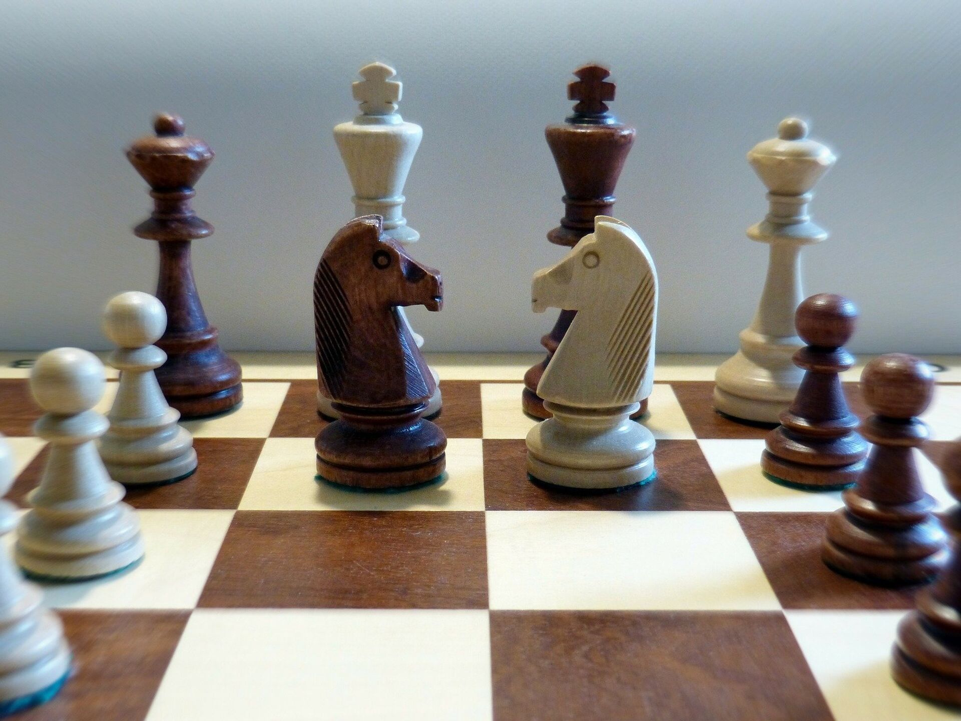 Олимпиаданы жеңіспен бастады