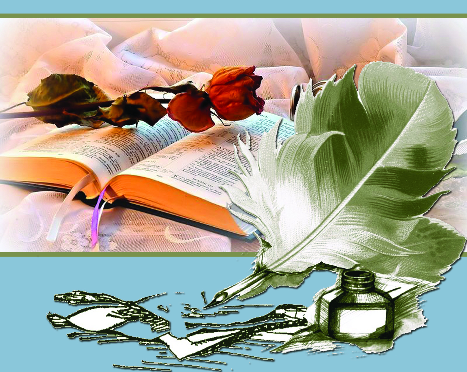 «Кемедей теңселеді кемел ақыл...»