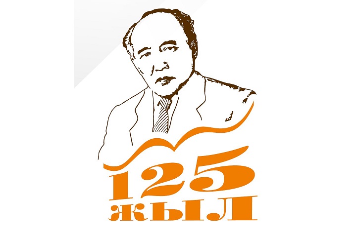 Мерейтой мезіреттері: Жоспарлар орындала ма?