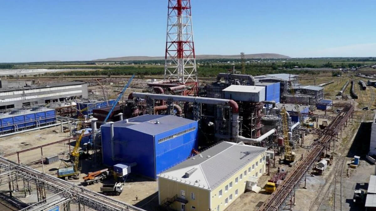 Тексеру қорытындысы: Жергілікті билік неге асығыс мәлімдеме жасады?