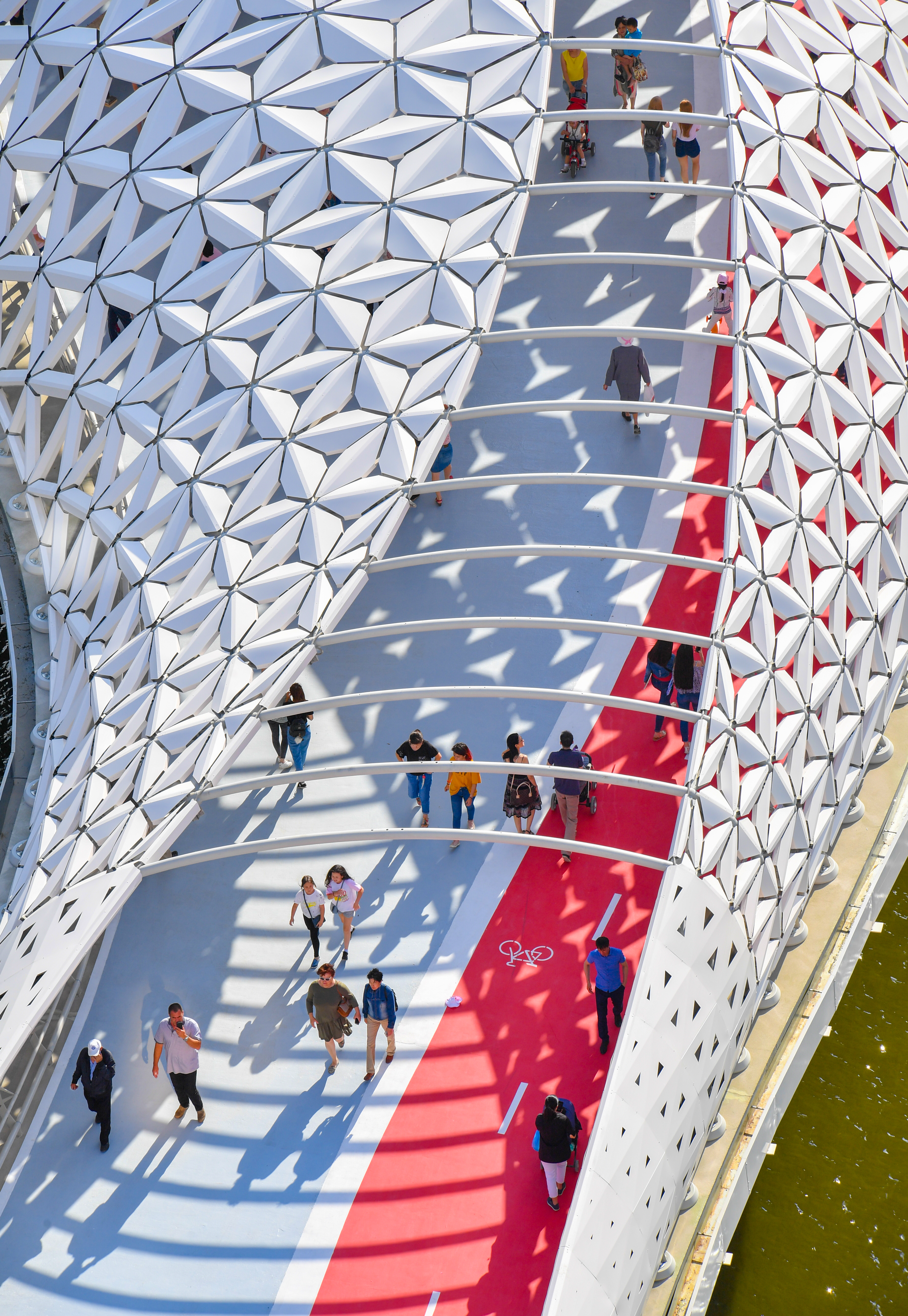 Жаңа Қазақстанның азаматы неден қашық болғаны жөн?