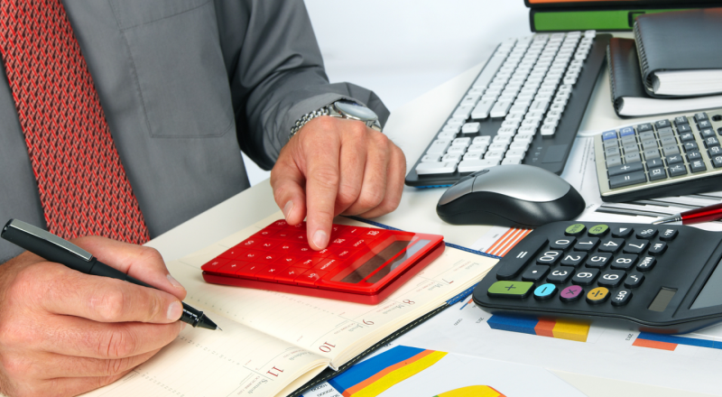 Баспана сатып, пайда тапқандар салықтан жалтара алмайды