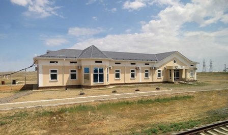 Бижановтың атын беру аяқсыз қала бере ме?