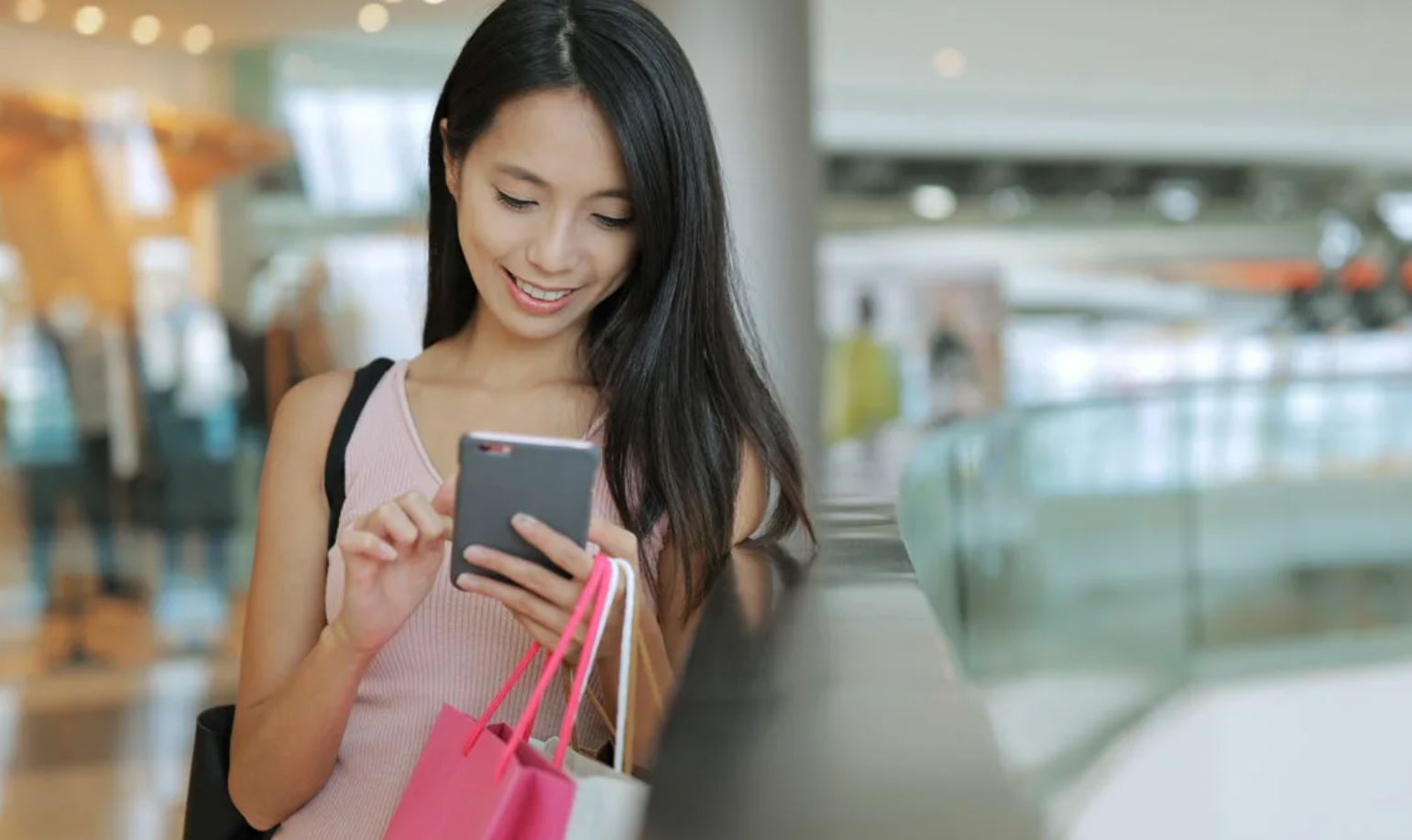 Жалақылары 50 пайызға өсті