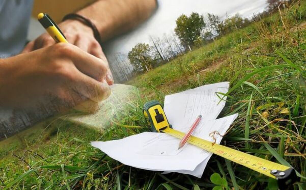 28 мың гектар жайылымдық жер қайтарылды