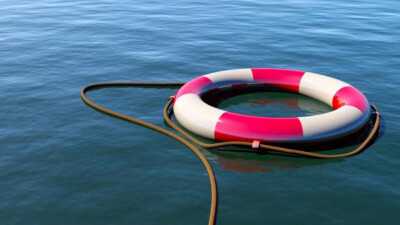 Қостанай облысында екі жасөспірім суға батып кетті