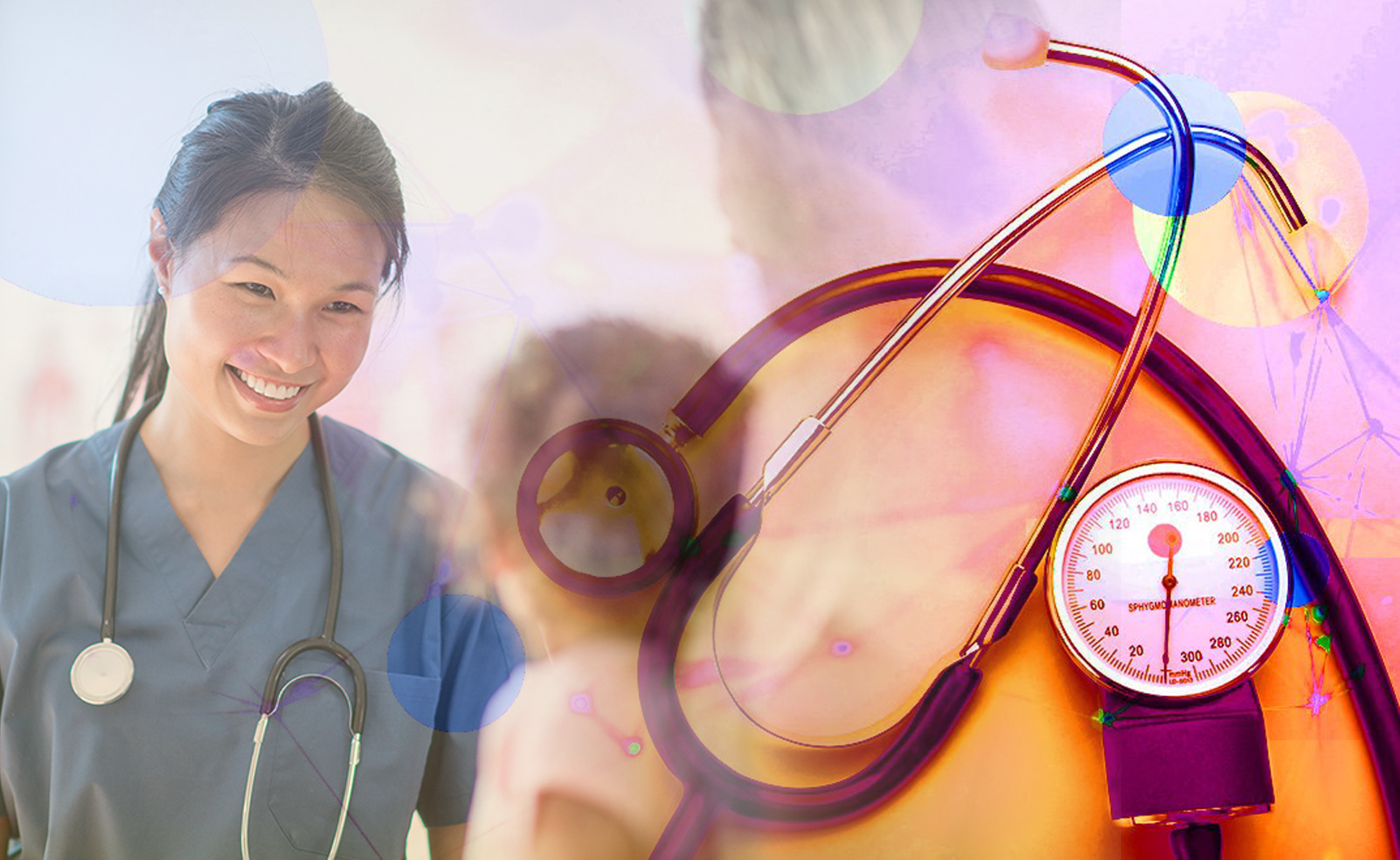 Қатерлі ісікке шалдыққандар қатары көп