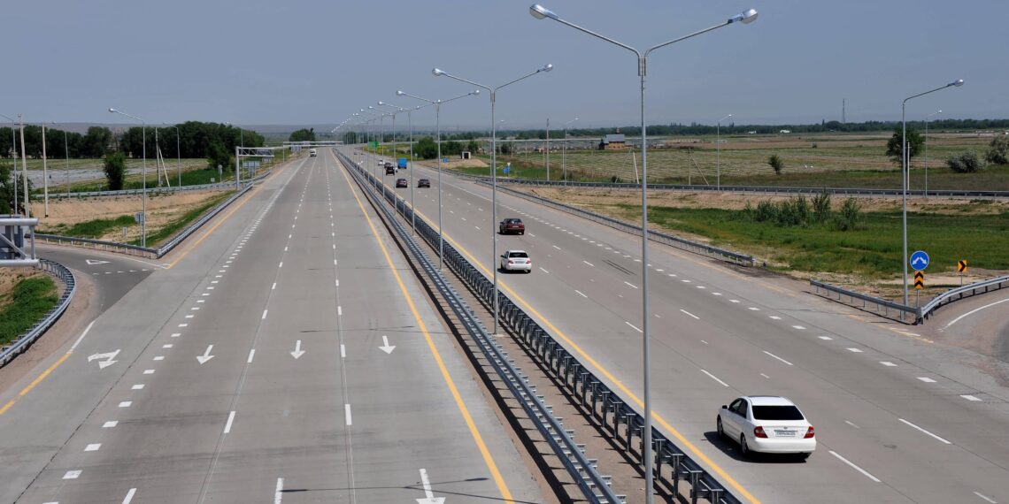 Сапа қайтсе жақсарады?