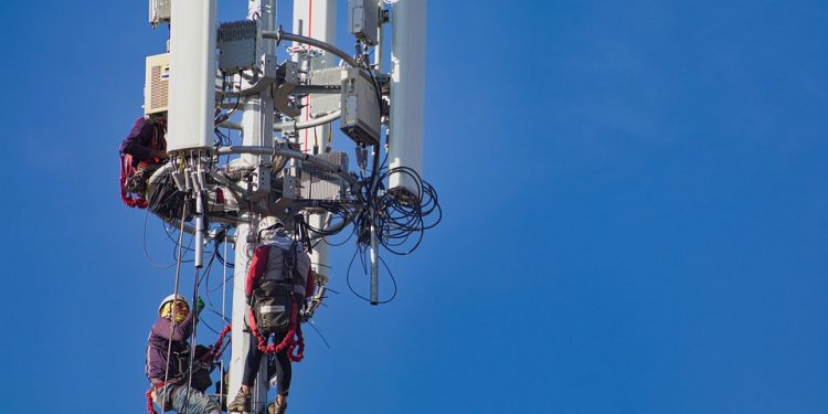 Цифрлы даму: Жаңа бетбұрыс