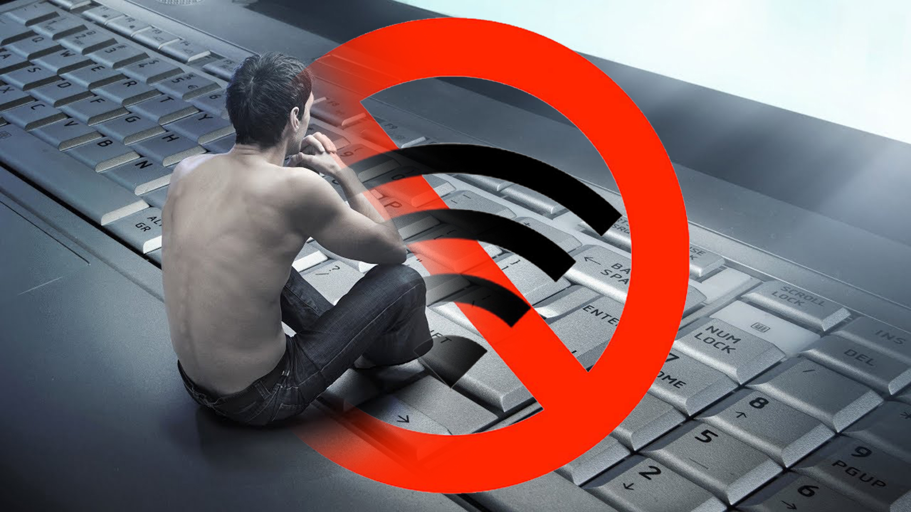 11 елді мекенде мобильді интернет жоқ