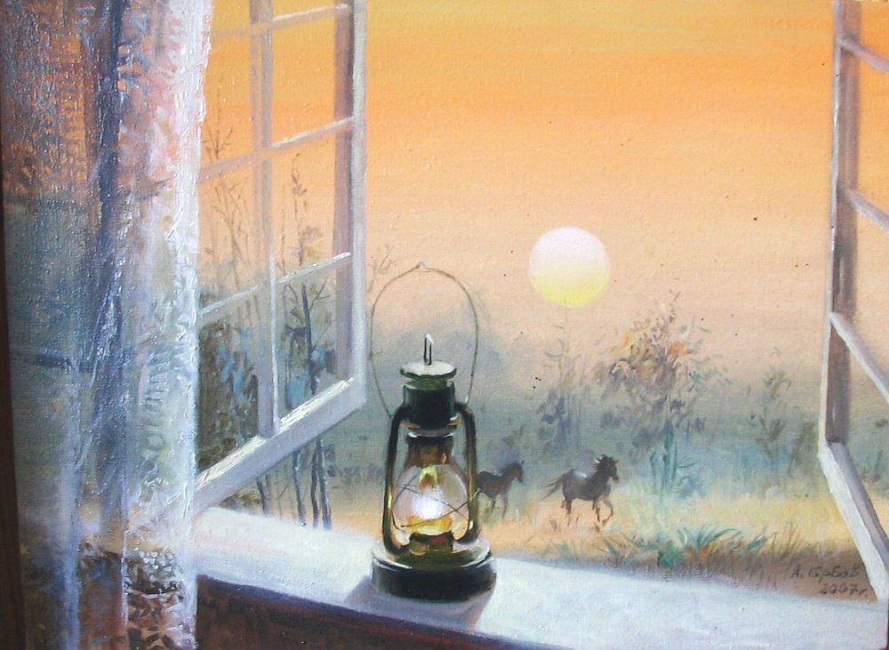 Сана өткелдері