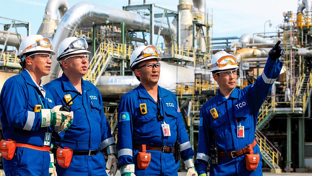 Біріктіре басқаруға бетбұрыс